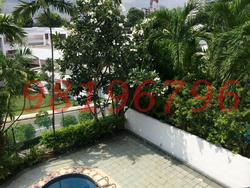Faber Hills (D5), Detached #95464162